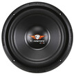 Cadence Cvx10d2 Subwoofer 10 w-Cvx10d2