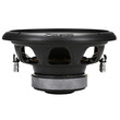 Cadence Cvx10d2 Subwoofer 10 w-Cvx10d2