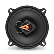 Cadence Iq552 2way Speaker System 5,25 h-Iq552