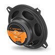 Cadence Iq552 2way Speaker System 5,25 h-Iq552