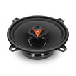Cadence Iq552 2way Speaker System 5,25 h-Iq552