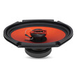 Cadence Q682 2way 6x8 Speaker System h-Q682