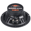 Cadence Qrs65r h-Qrs65r