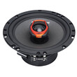Cadence Qrs65r h-Qrs65r