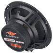 Cadence Qrs65r h-Qrs65r
