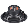 Cadence Qrs69r qrs Series Speakers 6x9 h-Qrs69r