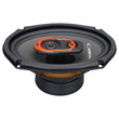Cadence Qrs69r qrs Series Speakers 6x9 h-Qrs69r
