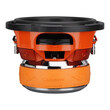 Cadence Competition Subwoofer 4 vc S4w12d1 w-S4w12d1