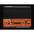 Cadence 8 Subwoofer Ενεργό box Xlerator8.2 360 Watts w-Xlerator8.2