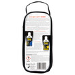 CP-BLU365 KIT ΠΡΟΣΤΑΣΙΑΣ/ΓΥΑΛΙΣΜΑΤΟΣ ΒΑΦΗΣ ΚΑΙ ΕΠΙΔΙΩΡΘΩΣΗΣ ΓΡΑΤΖΟΥΝΙΩΝ ΣΕ ΜΠΛΕ ΧΡΩΜΑ T-CUT PAINTWORK