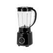 TSA3542B . Μπλέντερ 500W Teesa μαύρο