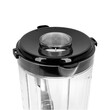 TSA3542B . Μπλέντερ 500W Teesa μαύρο