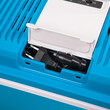 TSA5004.1 . Φορητό ψυγείο Teesa Easy Cool B20 με λειτουργία θέρμανσης 20L