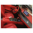 Bmw z4 e85 Android12 (8+128gb) Navigation Multimedia 10.25″ hd Anti-Reflection u-bm-6214gn
