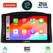 LENOVO LND 4271_CPA (10inc) MULTIMEDIA TABLET OEM JEEP GRAND CHEROKEE mod. 2005-2007 with Original Navi