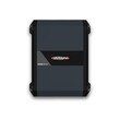 Soundigital  Sd3000.2 evo 4.0  Power @ 1ω: N/a
power @ 2ω: 1 x 3000w Rms
power @ 4ω: 1 x 1980w rms Άμεση Παράδοση