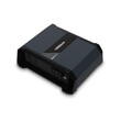 Soundigital  Sd3000.2 evo 4.0  Power @ 1ω: N/a
power @ 2ω: 1 x 3000w Rms
power @ 4ω: 1 x 1980w rms Άμεση Παράδοση