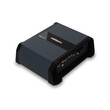 Soundigital  Sd3000.2 evo 4.0  Power @ 1ω: N/a
power @ 2ω: 1 x 3000w Rms
power @ 4ω: 1 x 1980w rms Άμεση Παράδοση