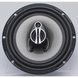 Beltec Audio  bl 65 c   Άμεση Παράδοση