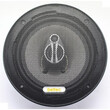 Beltec Audio  bl 65 c   Άμεση Παράδοση