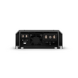 Soundigital  Sd3000.1 evo 5  Power @ 1ω: 1 x 3000w Rms
power @ 2ω: 1 x 1980w Rms
power @ 4ω: 1 x 1307w rms Άμεση Παράδοση
