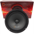 Conchord C 65 M