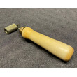 Comfort Mat Roller Short
