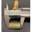 Comfort Mat Roller Short