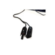 Z999/1239/INB ΗΛΙΑΚΟ ΠΑΝΕΛ ΑΝΑΔΙΠΛΟΥΜΕΝΟ 3x30W ΓΙΑ ΨΥΓΕΙΑ LION INDEL B​ - 1 ΤΕΜ.
