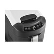 LTB015NO35EAN/INB ΨΥΓΕΙΟ TB15 TRAVEL BOX 15L 12/24V 35W 375x235x566mm INDEL B - 1 ΤΕΜ.