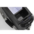 LTB015NO35EAN/INB ΨΥΓΕΙΟ TB15 TRAVEL BOX 15L 12/24V 35W 375x235x566mm INDEL B - 1 ΤΕΜ.