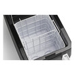 LTB051NO35EAN/INB ΨΥΓΕΙΟ TB51 TRAVEL BOX 47L 12/24V 55W 530x350x585mm INDEL B - 1 ΤΕΜ.