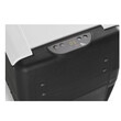 LTB051NO35EAN/INB ΨΥΓΕΙΟ TB51 TRAVEL BOX 47L 12/24V 55W 530x350x585mm INDEL B - 1 ΤΕΜ.
