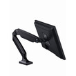GEMBIRD FULL-MOTION DESK DISPLAY MOUNTING ARM 17'-35'
