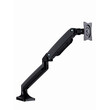 GEMBIRD FULL-MOTION DESK DISPLAY MOUNTING ARM 17'-35'