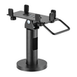 SBOX UNIVERSAL MOUNT FOR POS TERMINAL
