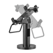 SBOX UNIVERSAL MOUNT FOR POS TERMINAL