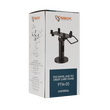 SBOX UNIVERSAL MOUNT FOR POS TERMINAL