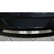 5630021/SD DACIA DUSTER  2018+​ TRIM ΜΑΡΚΕ ΠΟΡΤ ΜΠΑΓΚΑΖ ΧΡΩΜΙΟ ΜΕΤΑΛΛΙΚΟ S-DIZAYN - 1 TEM.