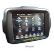 Jeep Uconnnect 8.4 2020-> Video in & Camera Interface cs-rl4-Ucon8-20