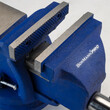 BORMANN Pro ΜΕΓΓΕΝΗ ΠΕΡΙΣΤΡΕΦΟΜΕΝΗ ΜΕ ΑΜΟΝΙ, 150mm BBV3205