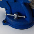 BORMANN Pro ΜΕΓΓΕΝΗ ΠΕΡΙΣΤΡΕΦΟΜΕΝΗ ΜΕ ΑΜΟΝΙ, 150mm BBV3205