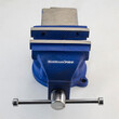 BORMANN Pro ΜΕΓΓΕΝΗ ΠΕΡΙΣΤΡΕΦΟΜΕΝΗ ΜΕ ΑΜΟΝΙ, 150mm BBV3205