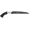 NAKAYAMA PRO ΠΡΙΟΝΙ ΚΛΑΔΟΥ 250mm-8TPI 1.0mm SSF320