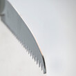 NAKAYAMA PRO ΠΡΙΟΝΙ ΚΛΑΔΟΥ 250mm-8TPI 1.0mm SSF320
