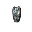 SR6020/K ΠΟΜΟΛΟ ΤΑΧΥΤΗΤΩΝ POSEIDON CARBON LOOK