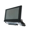 Bizzar oem Audi a3 8v Android 12 (4+64gb) 8core Multimedia Station u-ql-A38v