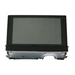 Bizzar oem Audi a3 8v Android 12 (4+64gb) 8core Multimedia Station u-ql-A38v