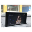 Bizzar oem Audi a3 8v Android 12 (4+64gb) 8core Multimedia Station u-ql-A38v