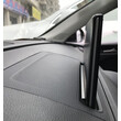 Bizzar oem Audi a3 8v Android 12 (4+64gb) 8core Multimedia Station u-ql-A38v